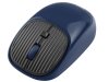 Mysz  TRACER WAVE RF 2,4 Ghz (Akumulator) NAVY
